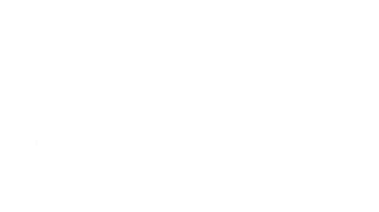 join IADF